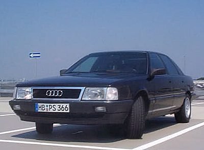 Peter's second Type44