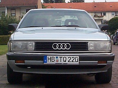 Peter's current Type44