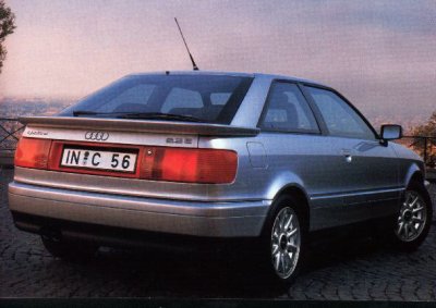 auch ein runder Rücken kann entzücken