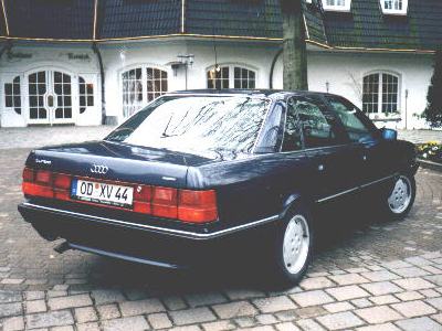 [Daniels 100 Tq Sport]