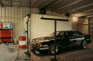 [200tq in den Boxen]